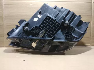 7495004 Фара передняя (комплект) BMW X1 F48 Арт AL8964437243, вид 9
