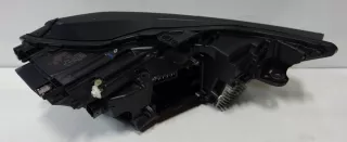  Фара передняя (комплект) Audi A6 C8 (S6,RS6) Арт AL9285280208, вид 4
