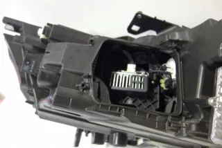  Фара передняя (комплект) Audi A6 C8 (S6,RS6) Арт AL9285280208, вид 6