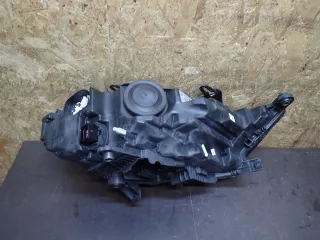 82A941033D Фара передняя (комплект) Audi A1 Арт AL9335005900, вид 3