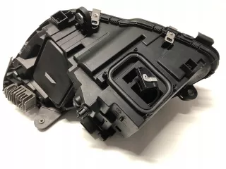 a2059063803 Фара передняя (комплект) Mercedes C W205 Арт AL9401378544, вид 3