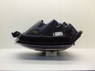 57B941015 Фара передняя (комплект) Skoda Karoq Арт AL9428395369, вид 2