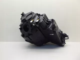 57B941015 Фара передняя (комплект) Skoda Karoq Арт AL9428395369, вид 3