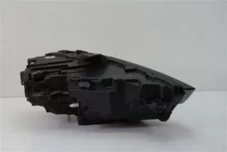 8V0941033C Фара передняя (комплект) Audi A3 8V Арт AL9668467046_2, вид 2
