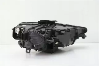 8V0941033C Фара передняя (комплект) Audi A3 8V Арт AL9668467046_2, вид 3