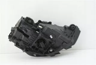 8V0941033C Фара передняя (комплект) Audi A3 8V Арт AL9668467046_2, вид 4