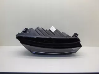 5E4941016 Фара передняя (комплект) Skoda Octavia A8 Арт AL9712289386, вид 2