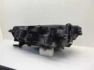 5E4941016 Фара передняя (комплект) Skoda Octavia A8 Арт AL9712289386, вид 4