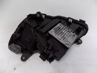 A2059069504 Фара передняя (комплект) Mercedes C W205 Арт AL9741640061, вид 3