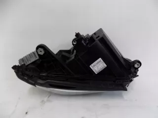 A2059069504 Фара передняя (комплект) Mercedes C W205 Арт AL9741640061, вид 4