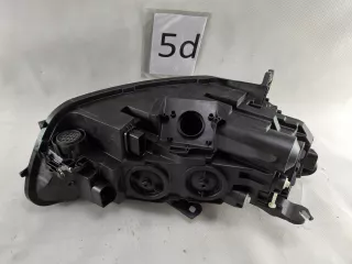 4G0941005H Фара передняя (комплект) Audi A3 8V Арт AL9744340388, вид 11