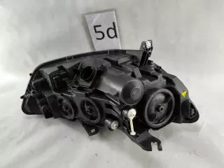 4G0941005H Фара передняя (комплект) Audi A3 8V Арт AL9744340388, вид 13