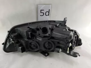4G0941005H Фара передняя (комплект) Audi A3 8V Арт AL9744340388, вид 14