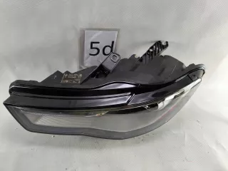 4G0941005H Фара передняя (комплект) Audi A3 8V Арт AL9744340388, вид 9