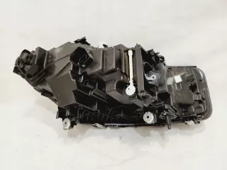 5A26FA3.,5A26FA4 Фара передняя (комплект) BMW 5 G30/G31 Арт AL9930460045, вид 2