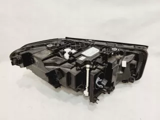 5A26FA3.,5A26FA4 Фара передняя (комплект) BMW 5 G30/G31 Арт AL9930460045, вид 3