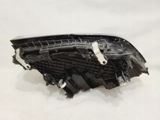 5A26FA3.,5A26FA4 Фара передняя (комплект) BMW 5 G30/G31 Арт AL9930460045, вид 4