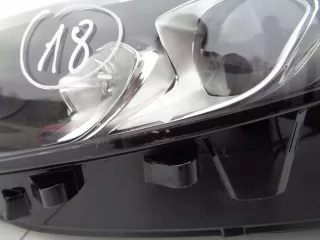 A1779062700 Фара передняя (комплект) Mercedes A W177 Арт AL9977603011, вид 3