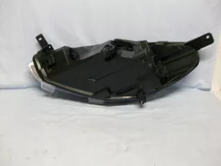 fiesta,mk8,lp Фара передняя (комплект) Ford Fiesta 7 Арт AL9986570798, вид 2