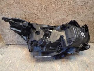 EM2B-13W030-CH Фара передняя (комплект) Ford S-Max 2 Арт AL9993205199, вид 3