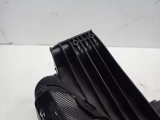 YP00162680 Фара передняя (комплект) Opel Grandland X Арт AL10083794506, вид 4