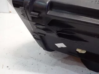 YP00162680 Фара передняя (комплект) Opel Grandland X Арт AL10083794506, вид 6
