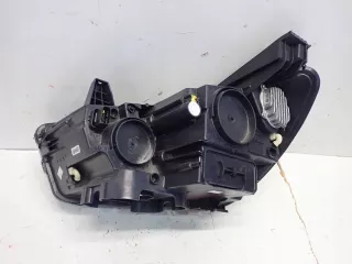 YP00162680 Фара передняя (комплект) Opel Grandland X Арт AL10083794506, вид 8