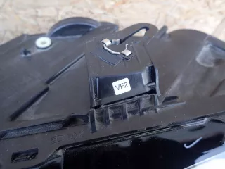 82A941033D,82A941033D Фара передняя (комплект) Audi A1 Арт AL10119400782, вид 2