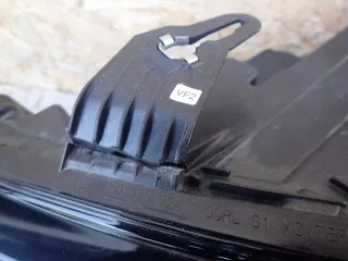 82A941033D,82A941033D Фара передняя (комплект) Audi A1 Арт AL10119400782, вид 3