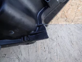82A941033D,82A941033D Фара передняя (комплект) Audi A1 Арт AL10119400782, вид 4