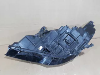 39187261 Фара передняя (комплект) Opel Astra K Арт AL10127578499, вид 9