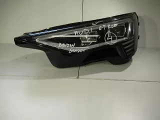 4KE941039 Фара передняя (комплект) Audi E-Tron Арт AL10229287481, вид 1