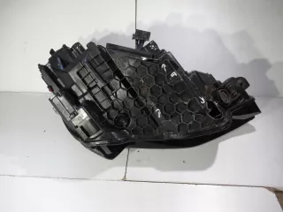 4KE941039 Фара передняя (комплект) Audi E-Tron Арт AL10229287481, вид 11