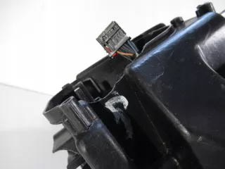 4KE941039 Фара передняя (комплект) Audi E-Tron Арт AL10229287481, вид 15