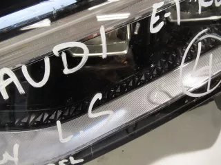 4KE941039 Фара передняя (комплект) Audi E-Tron Арт AL10229287481, вид 3