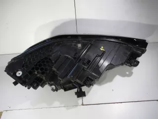 4KE941039 Фара передняя (комплект) Audi E-Tron Арт AL10229287481, вид 8
