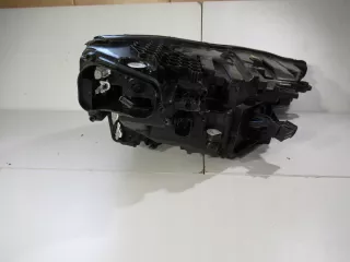 4KE941039 Фара передняя (комплект) Audi E-Tron Арт AL10229287481, вид 9