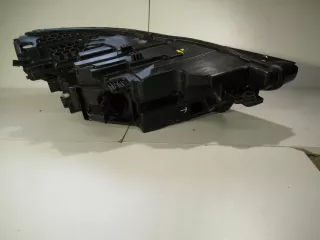 4KE941039 Фара передняя (комплект) Audi E-Tron Арт AL10229287481, вид 10