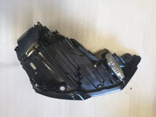  Фара передняя (комплект) Audi A6 C8 (S6,RS6) Арт AL10412396441, вид 4