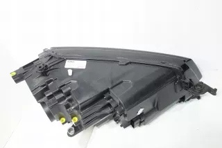 57B941015B Фара передняя (комплект) Skoda Karoq Арт AL10633283745, вид 4