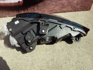 8V0941005E Фара передняя (комплект) Audi A3 8V Арт AL10680128900, вид 2