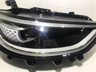 10B941036A Фара передняя (комплект) Volkswagen ID3 Арт AL10687506244, вид 3