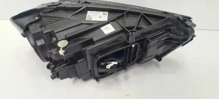 A1779064903 Фара передняя (комплект) Mercedes A W177 Арт AL10762007322, вид 3