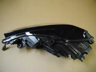 4K0941034C,od,audiolcar Фара передняя (комплект) Audi A6 C8 (S6,RS6) Арт AL10867634733, вид 4