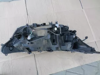 A81130-F4030 Фара передняя (комплект) Toyota Rav 4 4 Арт AL10892710155, вид 2
