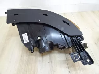 9834008280,9834007980 Фара передняя (комплект) Opel Mokka 1 Арт AL11026363746, вид 13