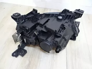 9834008280,9834007980 Фара передняя (комплект) Opel Mokka 1 Арт AL11026363746, вид 14