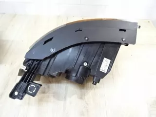 9834008280,9834007980 Фара передняя (комплект) Opel Mokka 1 Арт AL11026363746, вид 5