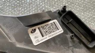 F1EB-13D154-AC Фара передняя (комплект) Ford C-max 1 Арт AL11090934042, вид 7