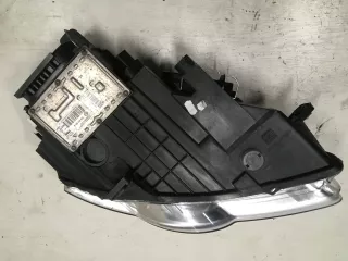 3C0941752G,3C0941751G Фара передняя (комплект) Volkswagen Passat B6 Арт AL11096655390, вид 12